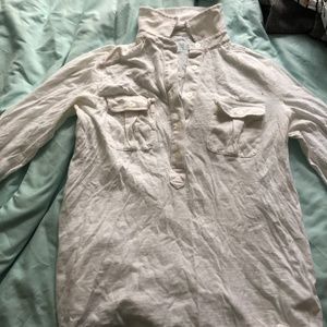 Vineyard Vines Soft Tee